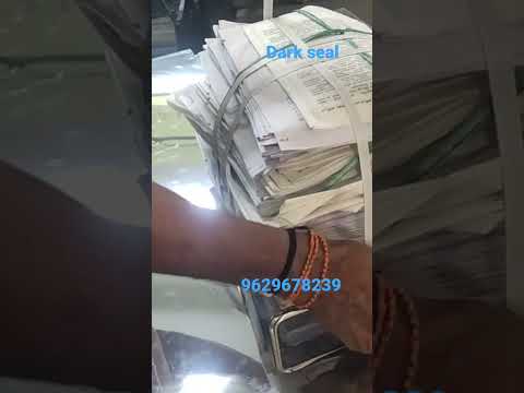 #Strapping machine, #taiwan make #9629678239