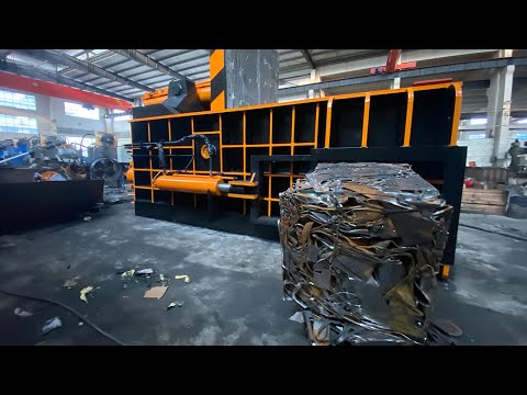 Single Drum Compactor Factory