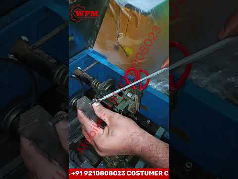 strapping machine strap not working | pati katne me dikat strapping machine | cutter set ko thik kre