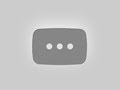 Patti strapping machine | #shorts #youtubeshorts #mrnarayan_prsadofficial#nitinpalshorts