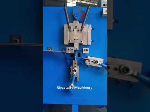 Polyester Pet Strap Seal machine,flat wire bending machine ,Packing Clip PP Strapping Seal machine