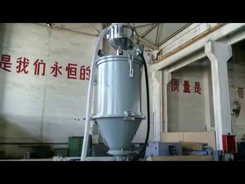 PP strip band machine/ pp strap machine/ pp packing belt machine