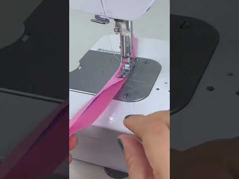 Strap hack #costura #sewing #shorts #sewinghacks #sewingtutorial #diy #stitch