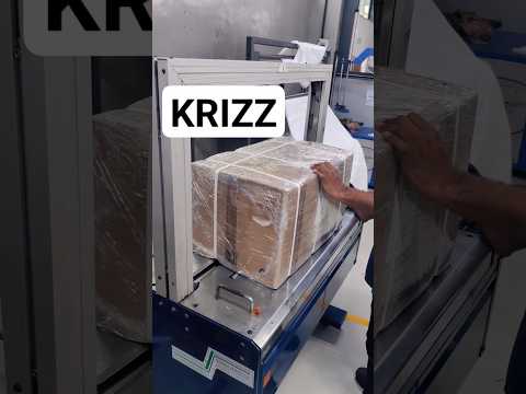 Strapping Machine #shortvideo#viral #viralvideo #subscribe #machine #strappingmachine