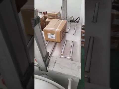 PP strapping machine,PP strapping belt strapping machine ,carton box strapper for PP straps