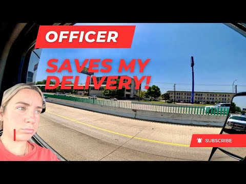 I Can&#039;t Believe I Had To Do This..