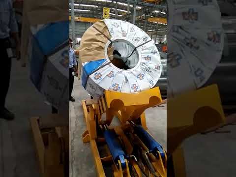 Coil Tilter 2