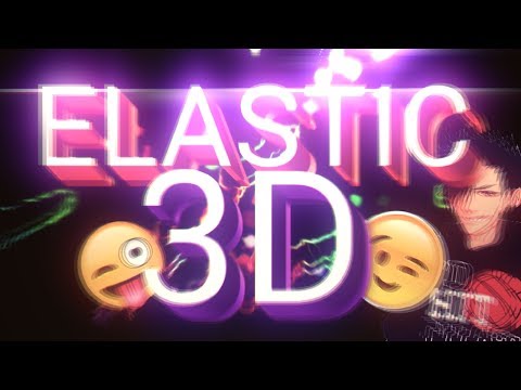 TUTORIAL DORGAS - COMO FAZER ELASTIC 3D ROTATION NO SONY VEGAS (MODO SIMPLES) (PRO11,12,13 E 14)