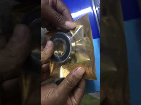 Bearing packing 9999451583