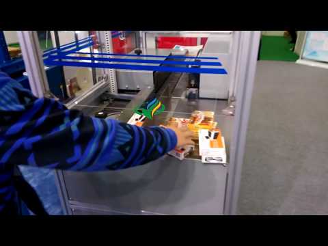 inline strapping machine automatic opp film and paper strap banding machine suppliers
