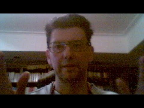 Una live della notte (titolo da definire in seguito!) Cresci Con Noi su YouTube uniti si cresce!