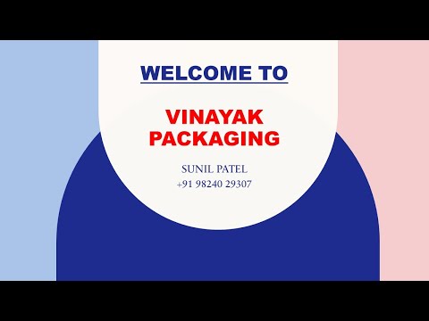 90 bpm shrink wrapping machine| bottle shrink wrapping machine| Vinayak Packaging