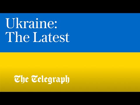 Analysing reports of Russian torture in occupied regions of Ukraine I Ukraine the Latest | Podcast
