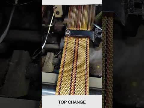 #strapping #bundlers #goodtools #short #viral