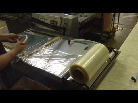 hose packing 017