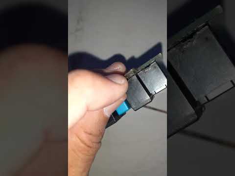 STRAPPING BAND....SANGAT BAHAYA JALURNYA...CLONING CARD STRAPPING MACHINE