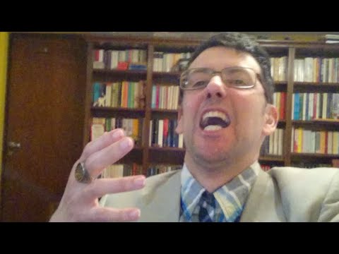 Ve lo avevo già detto in precedenti video? Adesso si va ad un governo tecnico ed elezioni anticipate