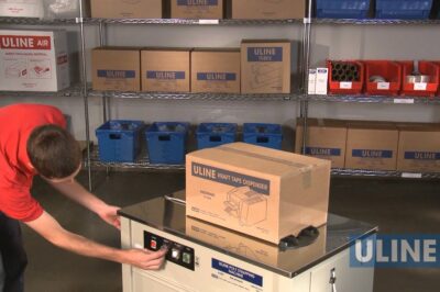 How to Set Up, Use, and Maintain H-959 Equipment