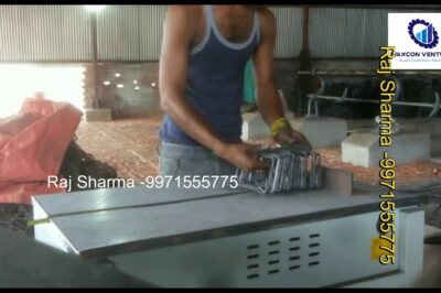 Machine for Bundling Rings – Belt Strapping.