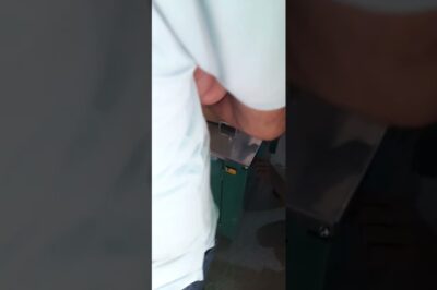 Carton Strapping Machine
