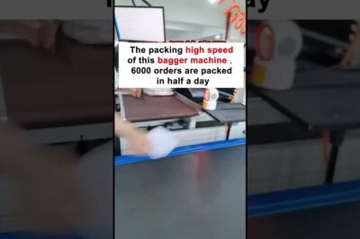 Smart Strapping Device for Efficient Packaging