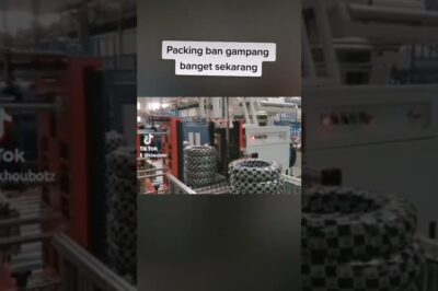 Machine helps automate packaging process #shorts #businessideas #efficiency