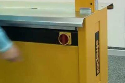 Plug & Play Strapping Machine, Ideal for Packaging