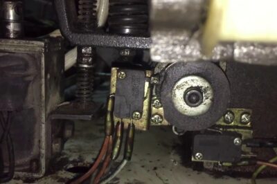 Fixing Box Strapping Machine’s “Direct Problem”: Simple Guide