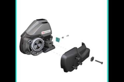 Battery Strapping Tool and Maintenance Knife Combo for Efficient Strapping and Cutting.