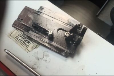 Trouble with Inserting Strap in Box Strapping Machine