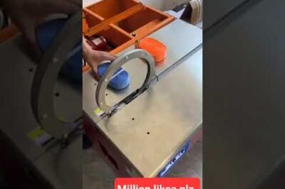 The Quickest Automated Strapping Equipment