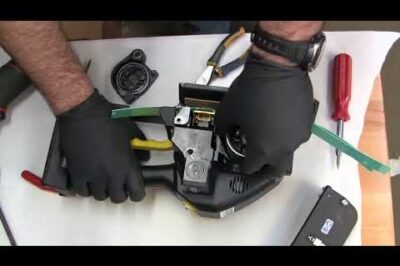 “Fixing Defects: Strategies for Restoring Functionality”