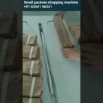 1691116569 hqdefault.jpg