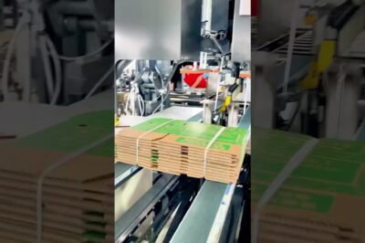 Strapping Machine Suppliers and Repair Services for Packing Machines