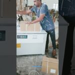 1691134212 maxresdefault.jpg