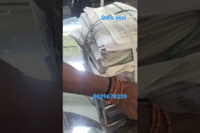Taiwanese-made Strapping Machine – Product Code 9629678239