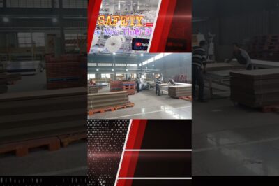 PE Strapping Machine for Cartons and Cardboard Boxes – Automated, Efficient, and Reliable Packaging Solution for Production Lines.