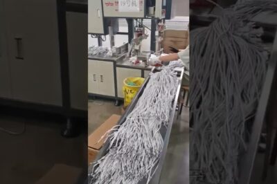VFD used in Wire Strapping Machine from China for Drive.