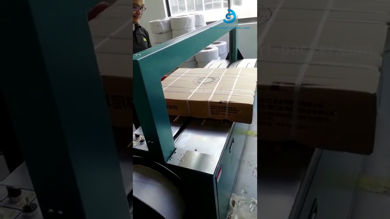 big-size-paper-box-carton-box-packing-box-packaging-box-box-kotak-kotak