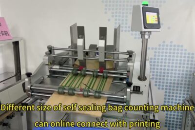 Improved Feeding Device with Printing Compatibility