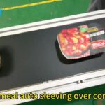 1691207141 maxresdefault.jpg