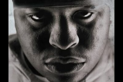 The Ultimate Scarface Compilation: Full Mixtape 2022 Update!