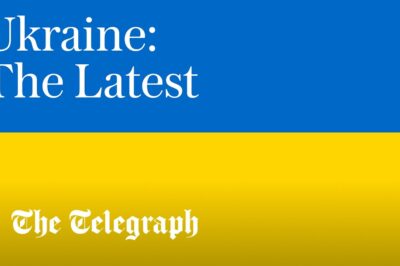 Examining Russian Torture in Occupied Ukraine: Latest Podcast Episode