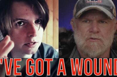 Secrets of Trans Healthcare & Gender Dysphoria Revealed: Eye-Opening Detransitioner Interview
