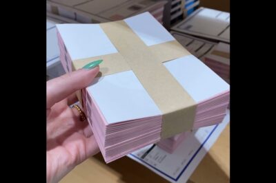 Introducing Our Paper Banding Machine: A Convenient Solution for Bundling Paper in Less Than 28 Words