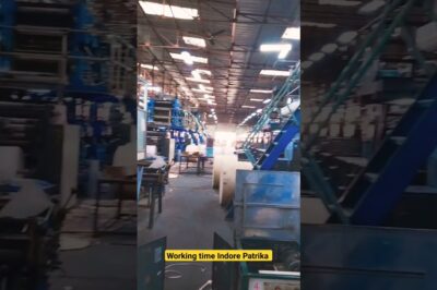Service Center for Box Strapping Machines in Jaipur, Rajasthan.