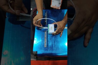 Versatile Strapping Machine: Accommodates 5 mm to 15 mm PP Straps