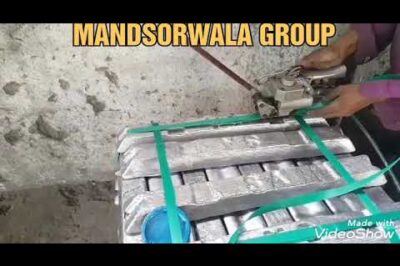 Pneumatic Strapping Machine for Efficient Packaging