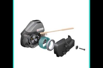 “Battery Strapping Tool | Tension Wheel Maintenance”