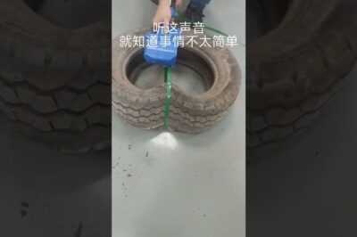 Packing Helper: Strapping Tool with Strong Tensioning Force